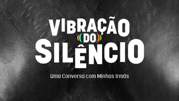 Vibração do Silêncio