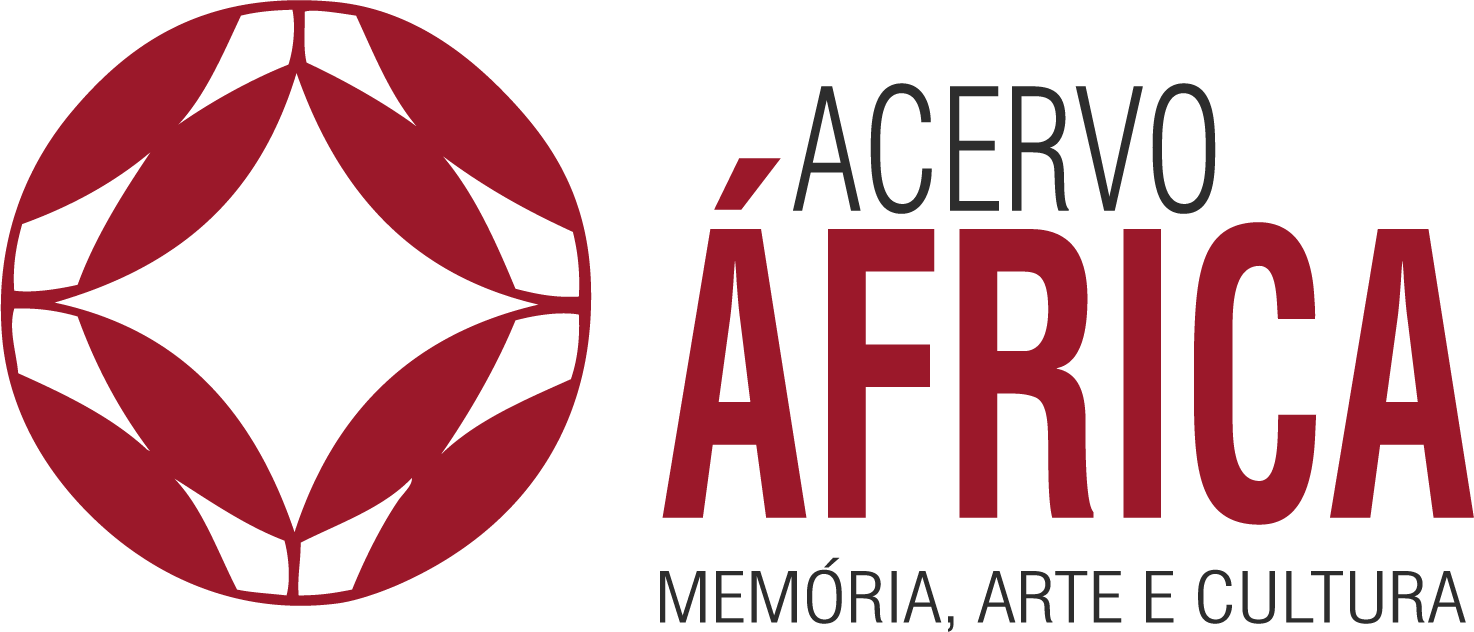 Acervo África